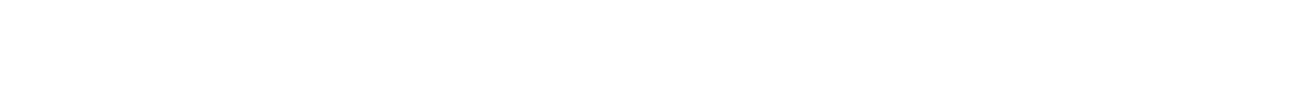 Wish It Would Stop