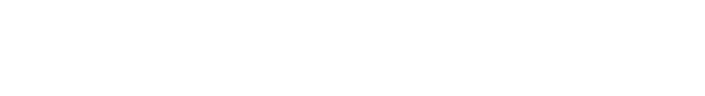 PR PR