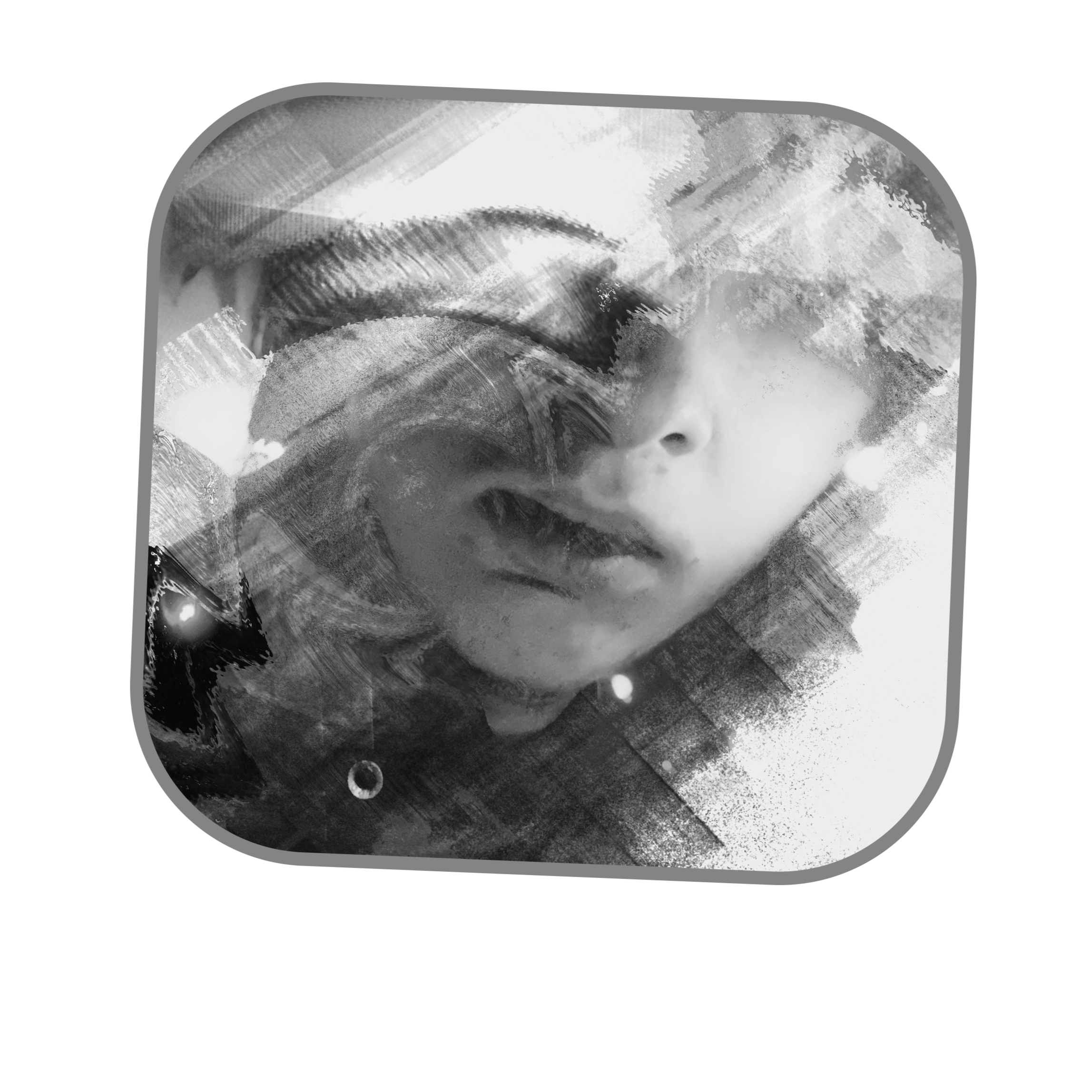 Just Productions. Just Productions.