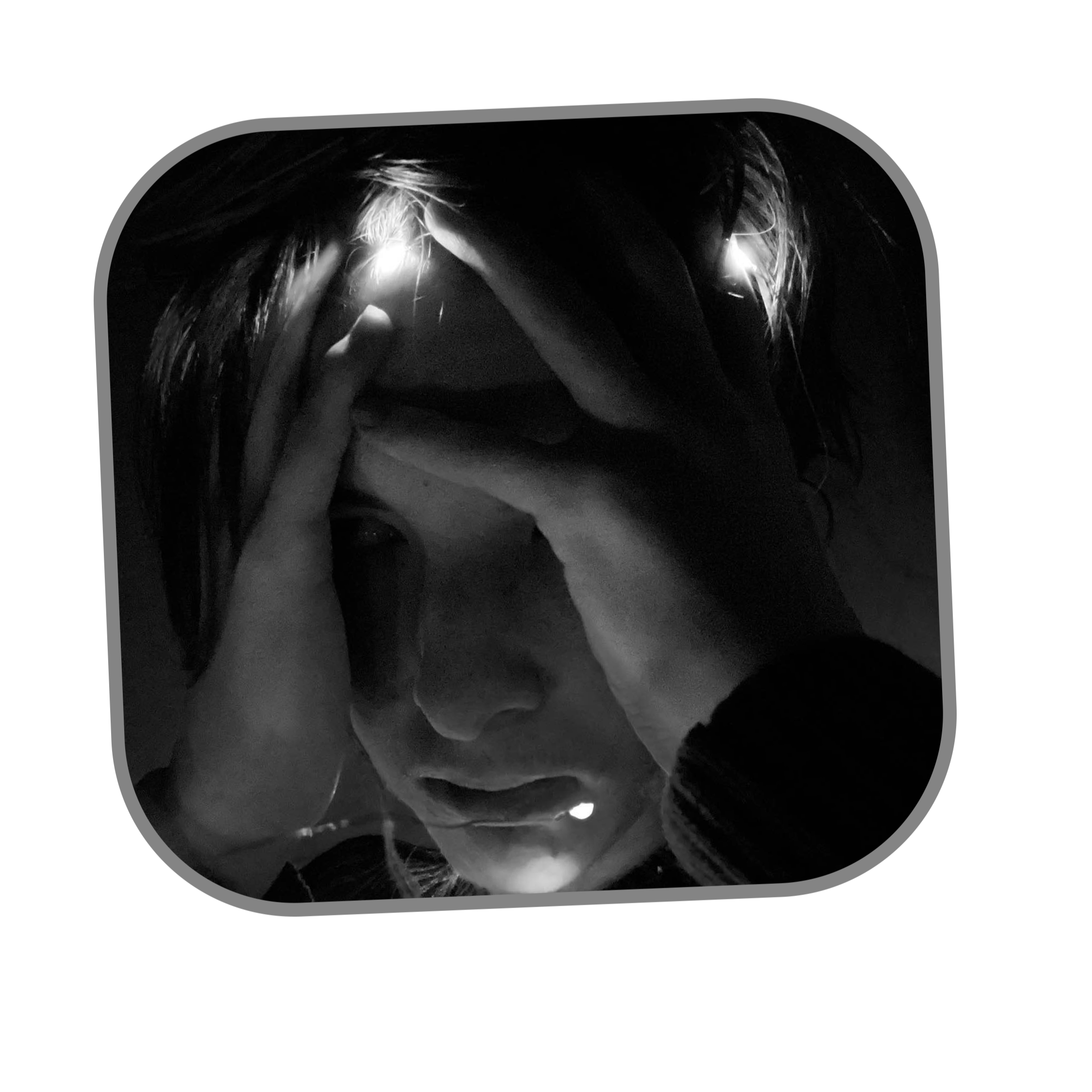 Lucade Lucade